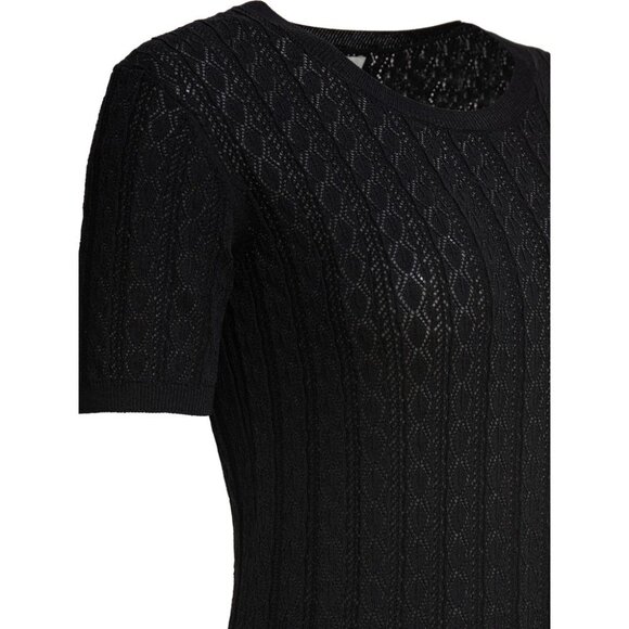 Loulou Studio Aruba Long Dress tag size M Women - Picture 4 of 4